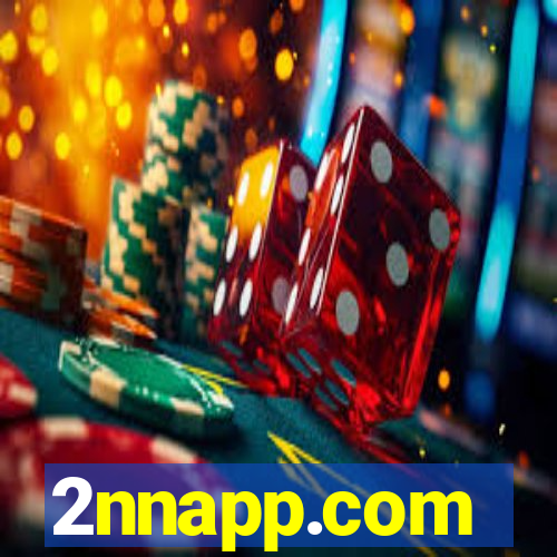 2nnapp.com