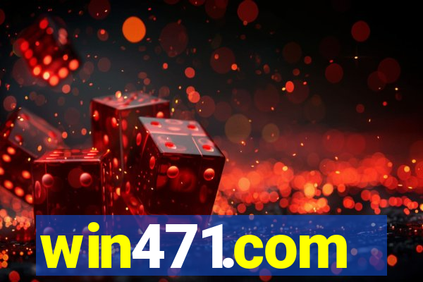 win471.com