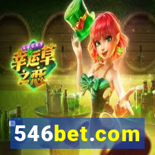 546bet.com