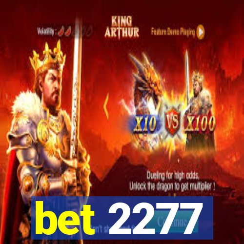 bet 2277