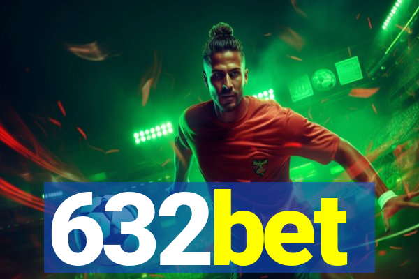 632bet