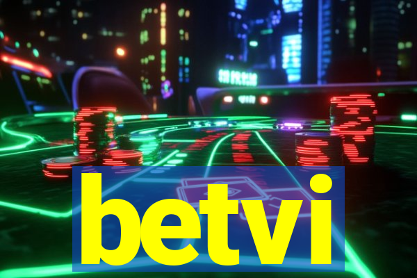 betvi