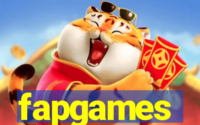 fapgames