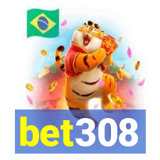 bet308