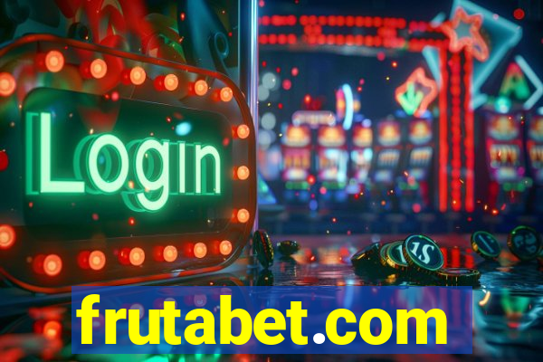 frutabet.com