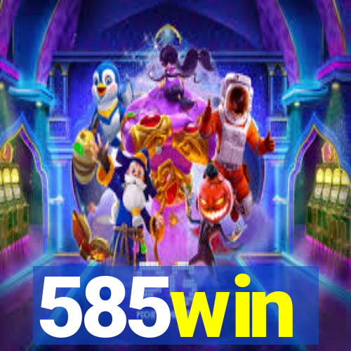 585win