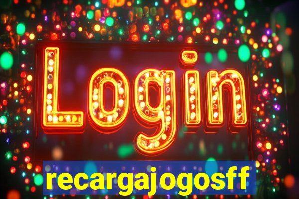 recargajogosff