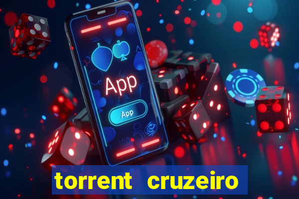 torrent cruzeiro das loucas