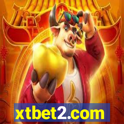 xtbet2.com