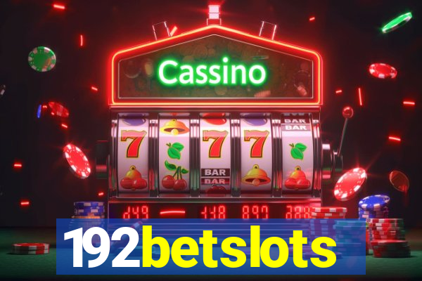 192betslots