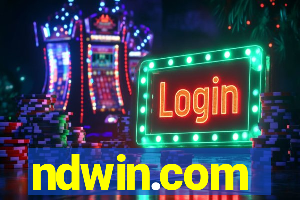 ndwin.com