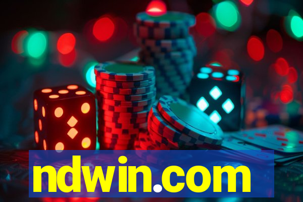 ndwin.com