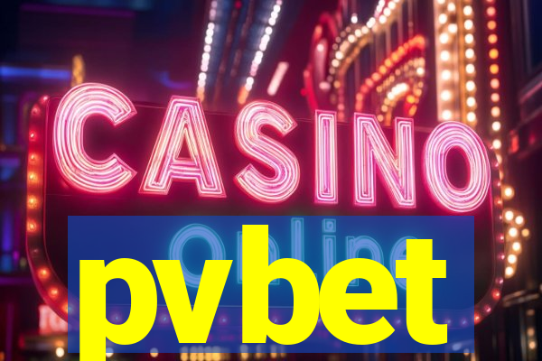 pvbet