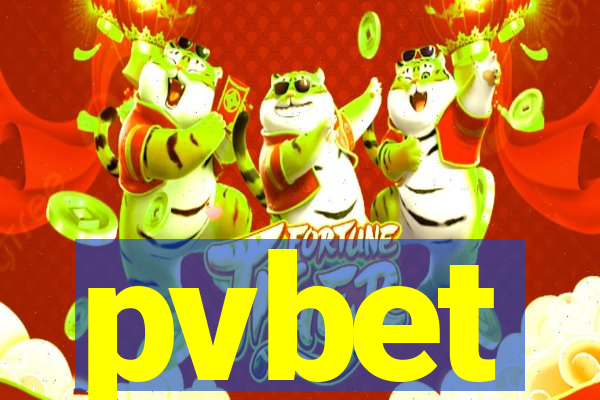 pvbet