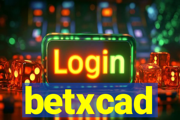 betxcad