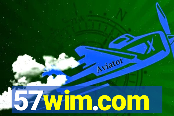 57wim.com