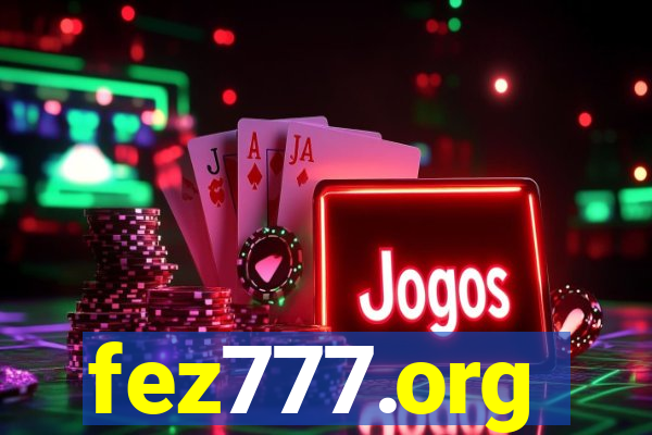 fez777.org