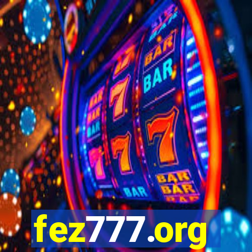 fez777.org