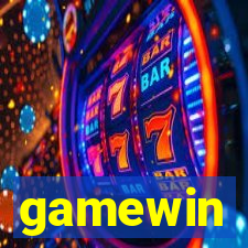 gamewin