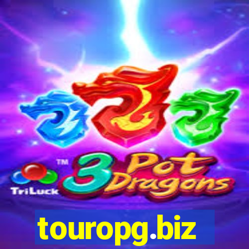 touropg.biz