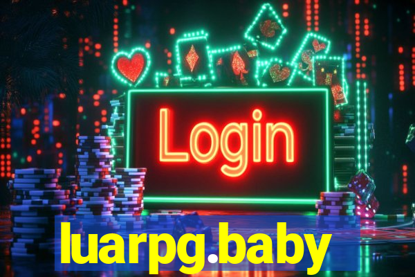 luarpg.baby