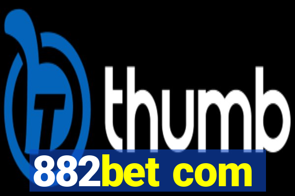 882bet com