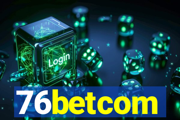 76betcom