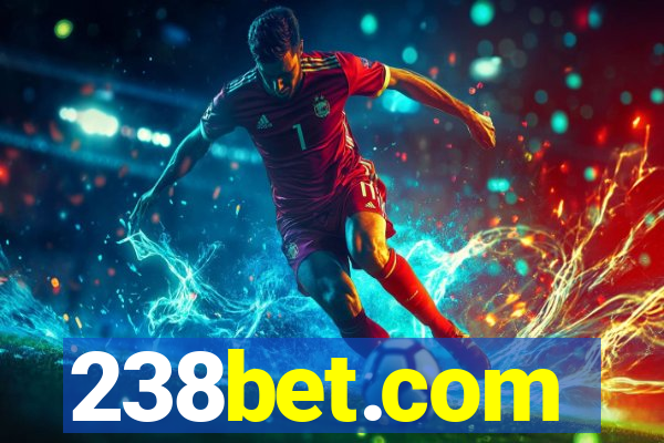 238bet.com