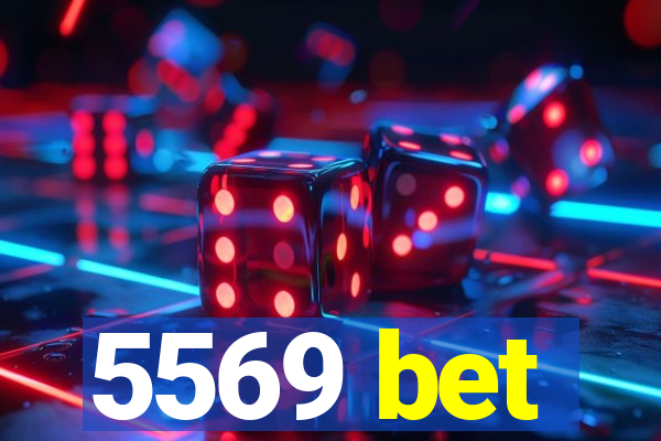 5569 bet