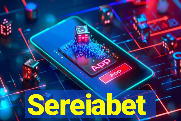 Sereiabet