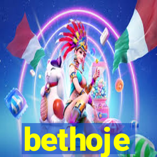 bethoje