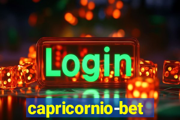 capricornio-bet.com