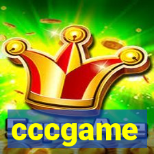 cccgame