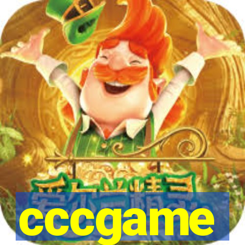 cccgame