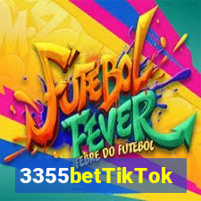 3355betTikTok