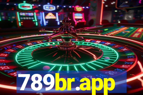 789br.app