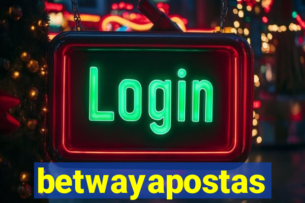 betwayapostas