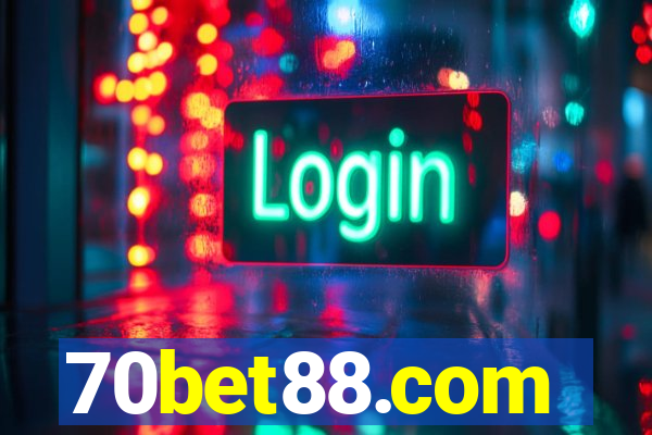 70bet88.com