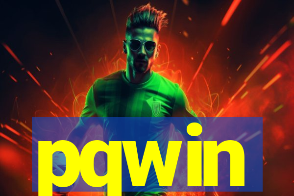 pqwin