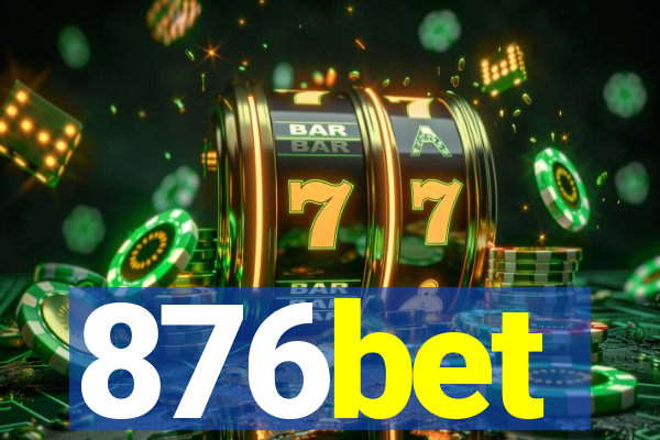 876bet