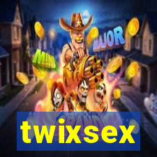 twixsex