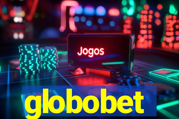 globobet