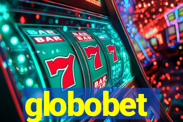 globobet