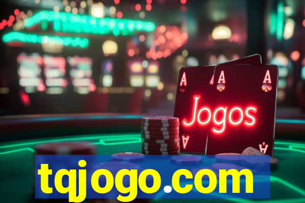 tqjogo.com