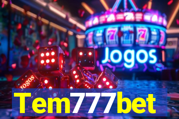 Tem777bet