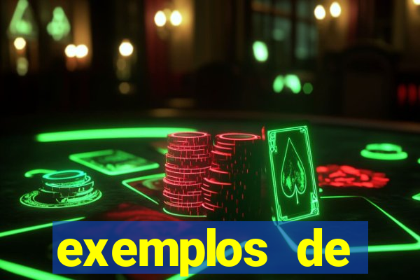 exemplos de esportes de parede