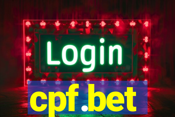 cpf.bet