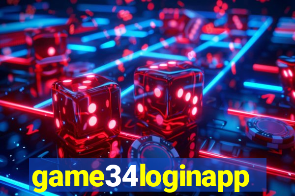 game34loginapp