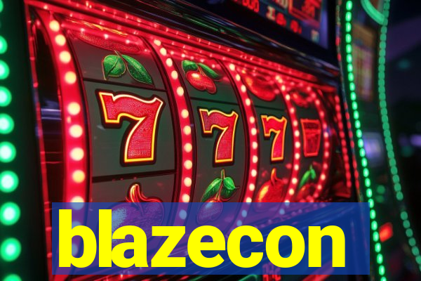 blazecon