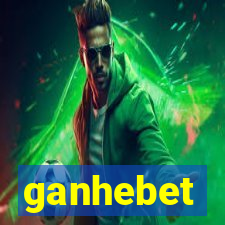 ganhebet